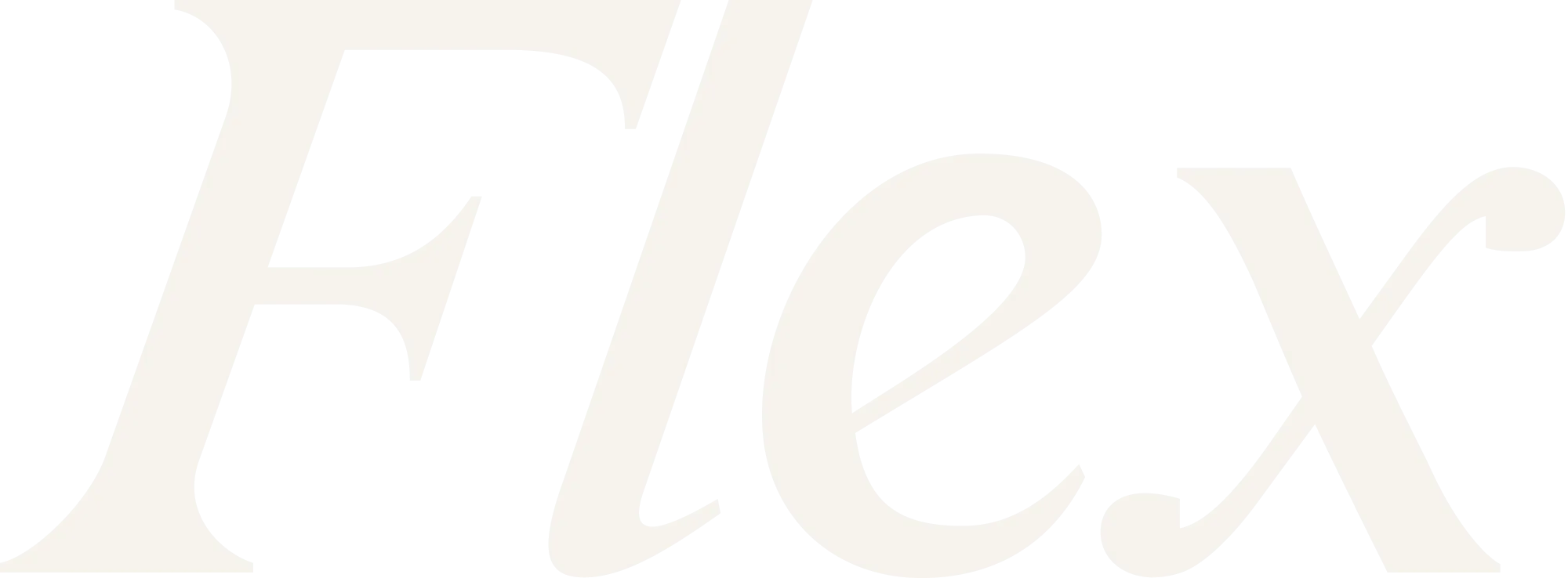Flex