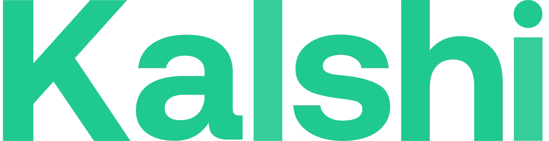 Kalshi