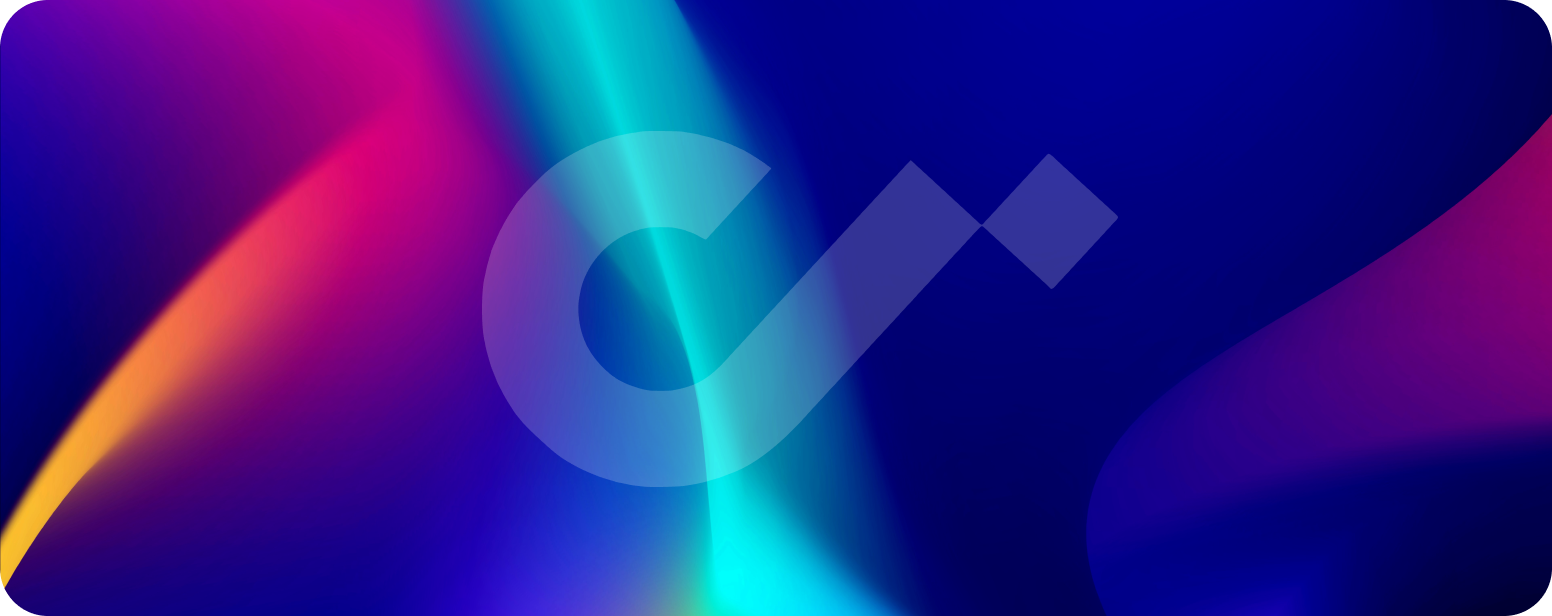 Capwave team working together