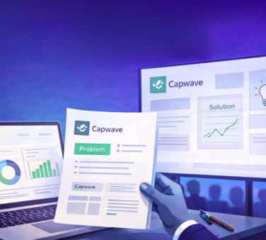 what investors look for in a pitch deck